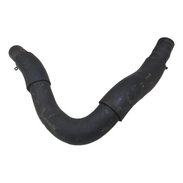 Mangueira Agua Radiador Mitsubishi Outlander Sport 2022 