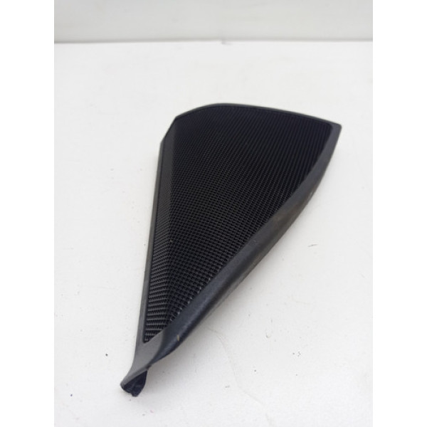 Moldura Interna Retrovisor Lado Direito C180 2012 1.8 