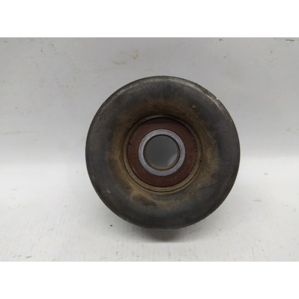 Polia Tensor Correia Subaru Tribeca 2008 3.6 Aut