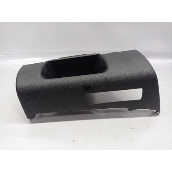 Moldura Botão Regulador Farol Kicks Xplay 1.6 Aut 2022