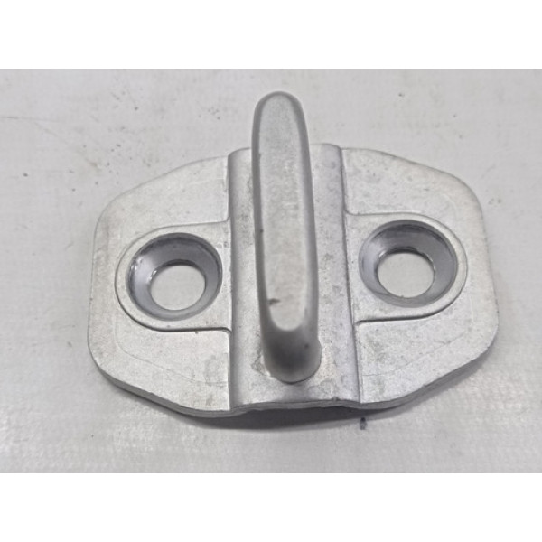 Batente Porta Dianteira Direita Mercedes C180 2013 1.6