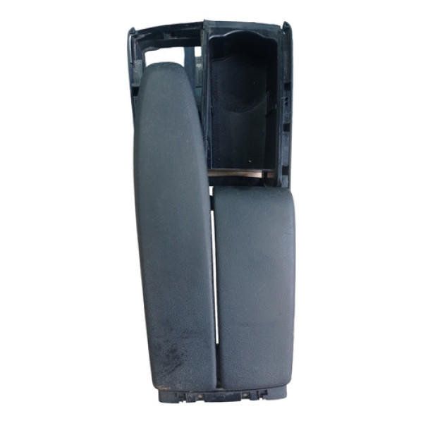 Porta Objetos Apoio Braço C200 Kompressor 2008 1.8 Aut 