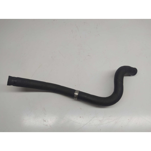 Mangueira Reservatório Direção Hidráulica Mercedes C180 1.8