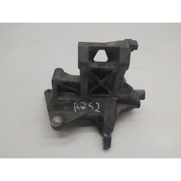 Suporte Compressor Subaru Impreza 2010 2.0