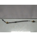 Cabo Embreagem Gm Tigra/ Corsa 1998 1.6 Manual