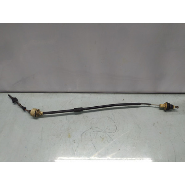 Cabo Embreagem Gm Tigra/ Corsa 1998 1.6 Manual