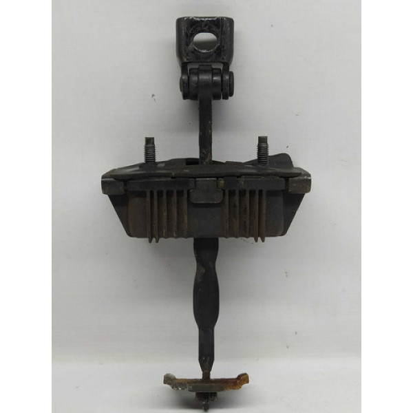 Limitador De Porta Traseira Direita Land Rover Freelander 2 