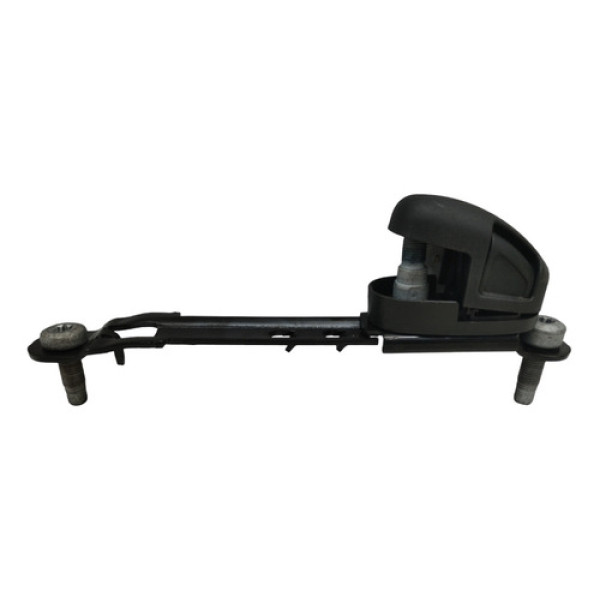 Regulador Altura Dianteiro Esquerdo Jeep Commander 2.0 2022