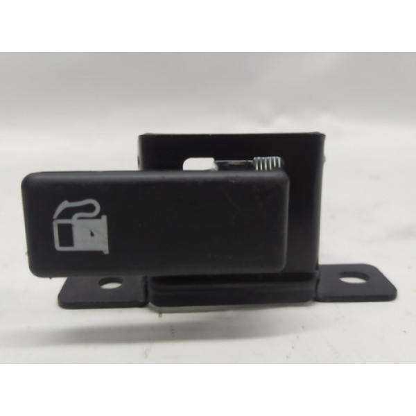 Alavanca Abertura Portinhola Chery Tiggo 3x Pro 2023