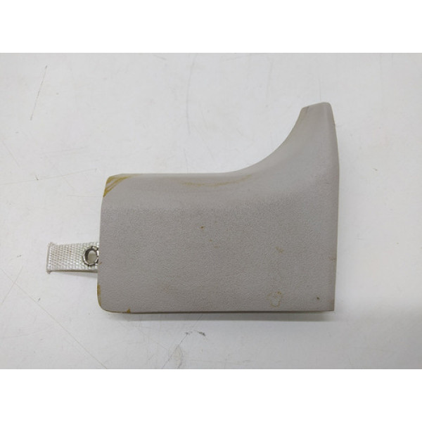 Acabamento Interno Coluna C Direito Discovery 4 2010