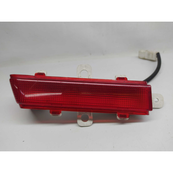 Lanterna Cortesia Forro Porta Dianteiro Esquerdo Veracruz 