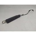 Sensor Antena Land Rover Freelander 2 2008 6h5218k891aa
