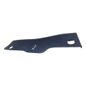 Capa Protetor Limpador Para Brisa Chevrolet Onix 1.0 2021