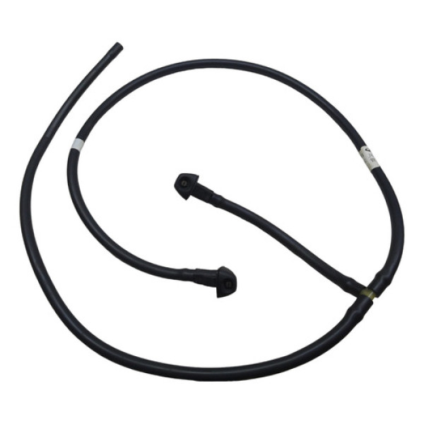 Brucutu Esguicho Limpador Parabrisas Chery Tiggo 7 2024