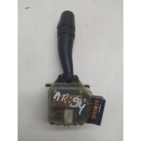 Chave De Seta Kia Sorento 2009 2.5 Diesel