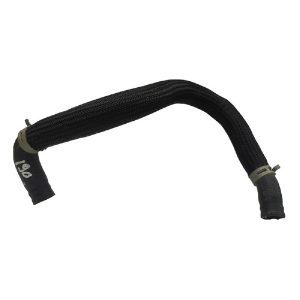 Mangueira Radiador Nissan Sentra Advance Automático 2023 2.0