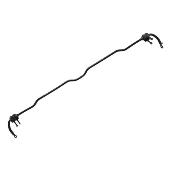 Barra Estabilizadora Traseira Hyundai Veracruz Awd 2008 3.8