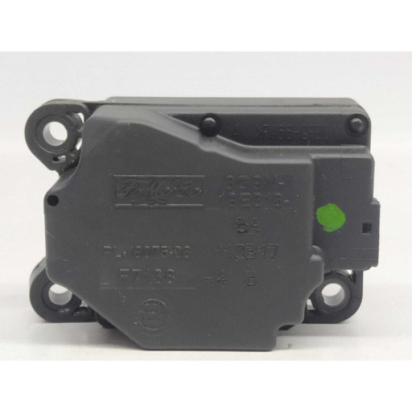 Atuador Caixa Evaporadora Volvo Xc60 T5 2011 6g9n-19e616