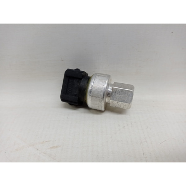 Pressostado Do Ar Condicionado Freelander 2 2.2 2011