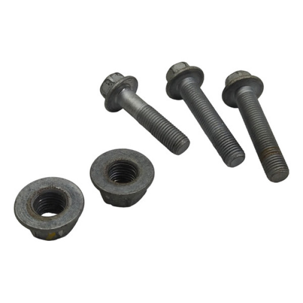 Parafuso Coxim Motor Chery Arrizo 5 1.5 2020