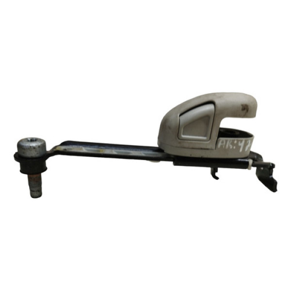 Regulador Altura Traseiro Direito Town Country 