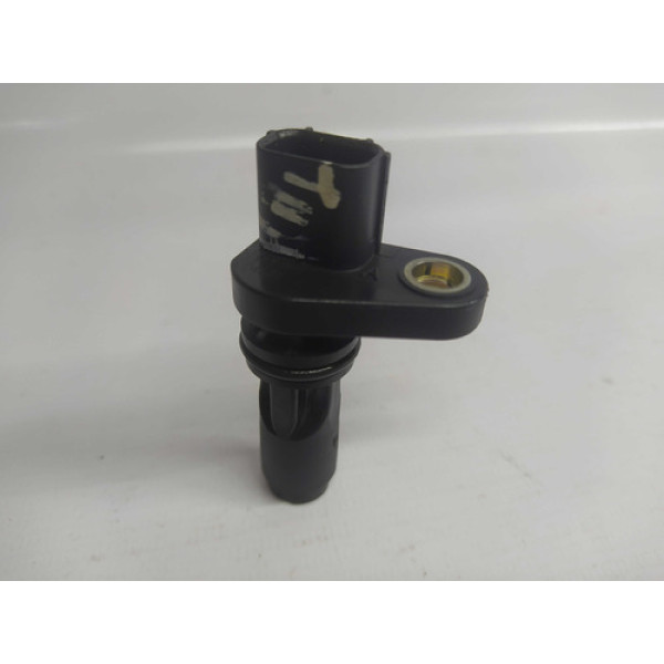 Sensor De Fase Honda Hrv 2016