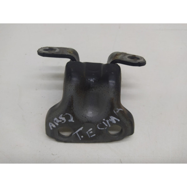 Dobradiça Superior Traseira Esquerda Subaru Impreza 2010