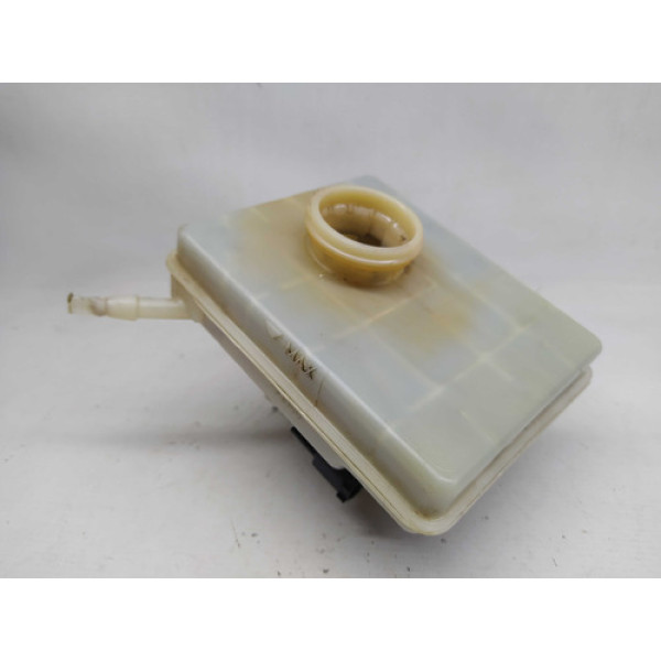 Reservatório Fluido Bmw X3 Xdrive 3.0 2012