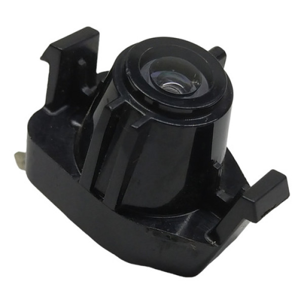 Câmera Inferior Chery Tiggo 7 Pro 2024 