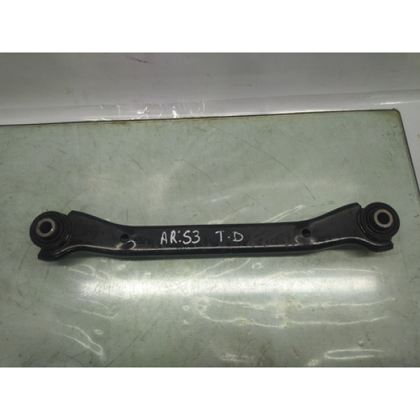 Braço Suspensão Traseiro Direito Kia Cadenza 2012 3.5 V6