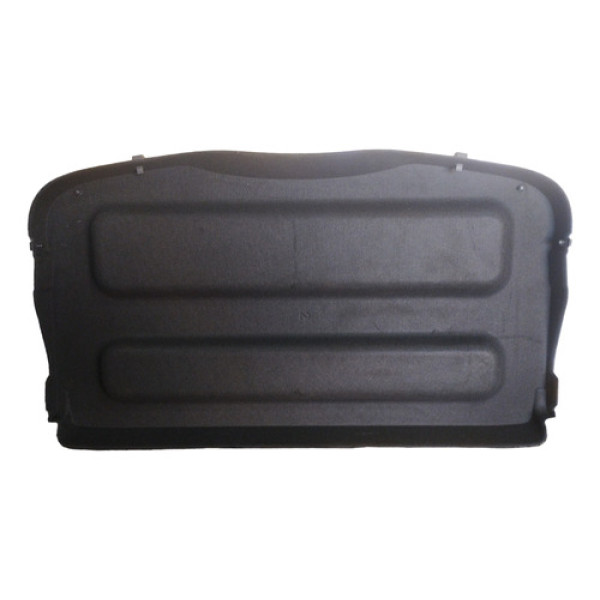 Forro Tampa Porta Malas Tiggo 5x Sport 2024 1.5