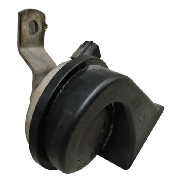 Buzina Caoa Chery Tiggo 2.0 2015 Aut 