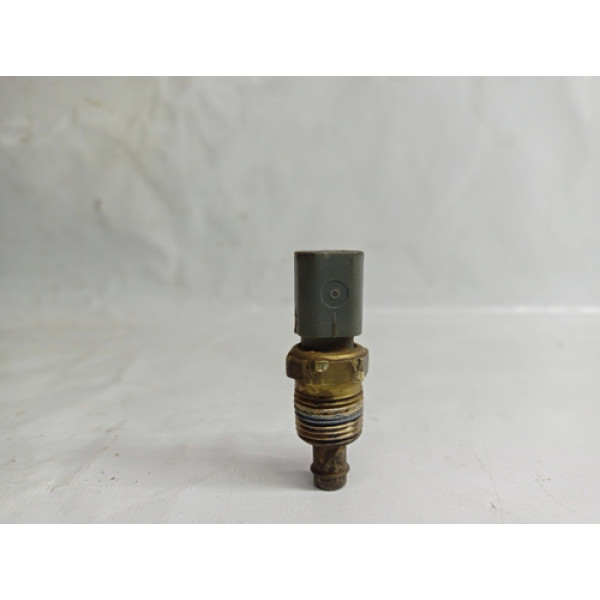 Sensor Da Válvula Termostática Toro 2.4 2017