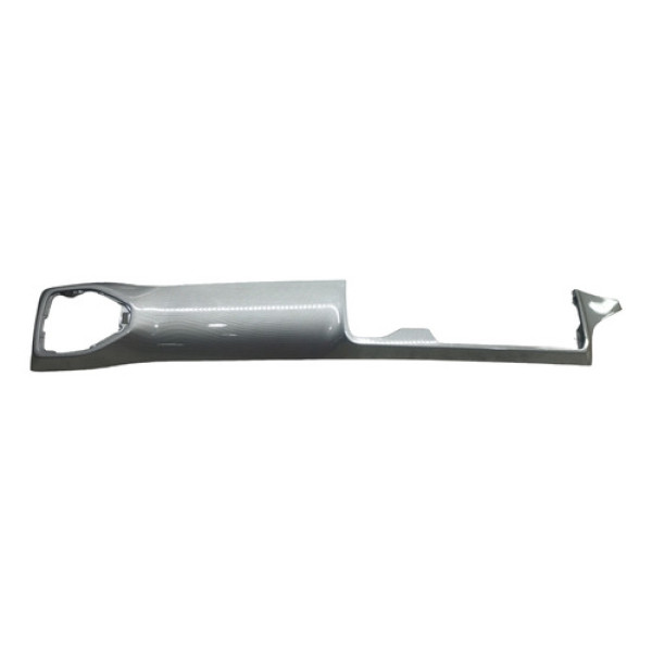 Moldura Painel Chery Tiggo 5x Txs 2022 1.5 