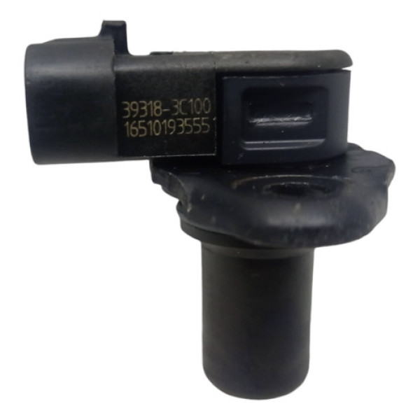 Sensor Fase Kia Cadenza Ex 2011 3.5 V6 Aut 