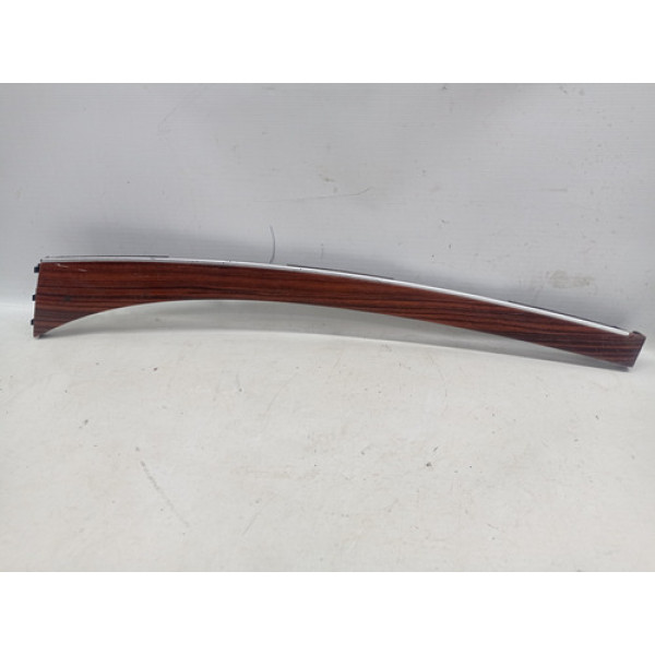 Aplique Painel Hyundai Veracruz 2008 3.8