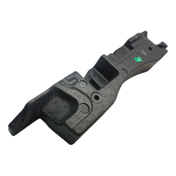 Isopor Porta Malas Chery Tiggo 5x 2021 1.5 