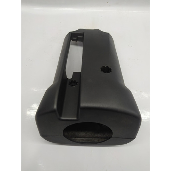 Moldura Chave De Seta Freelander 2 2011 2.2 Diesel