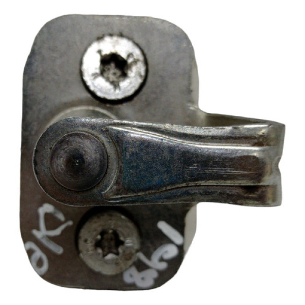 Batente Porta Dianteira Esquerda Gm Captiva Sport 2011 2.4