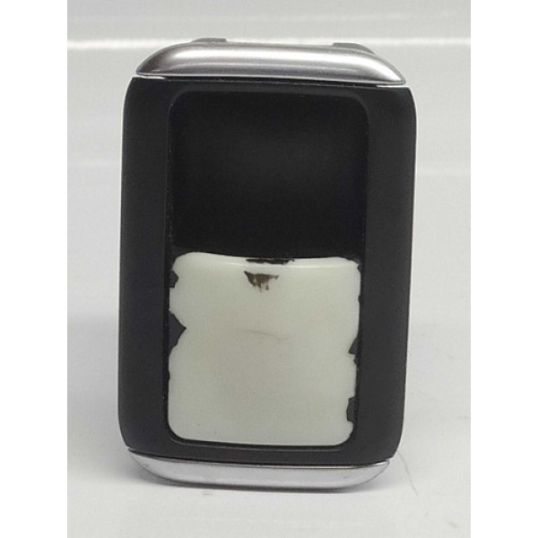 Botão Vidro Elétrico Dianteiro Direito Mercedes C200 2014 