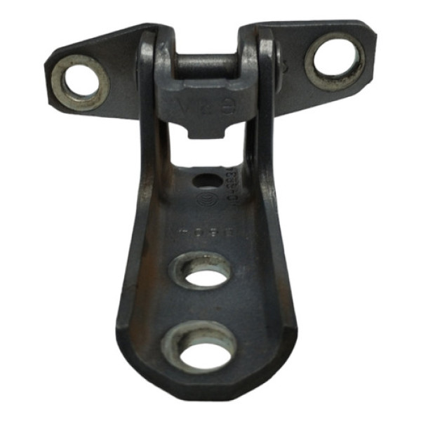 Dobradiça Inferior Porta Dianteira Direita Outlander 2022