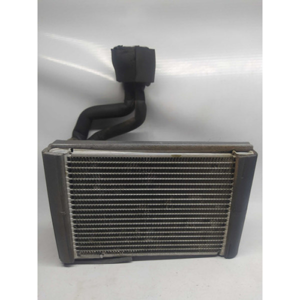 Radiador Ar Frio Subaru Tribeca 2008