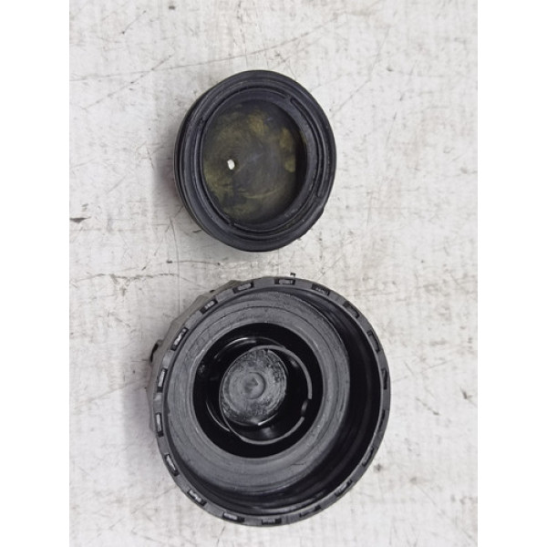 Tampa Reservatório Fluído Kia Sportage 2003