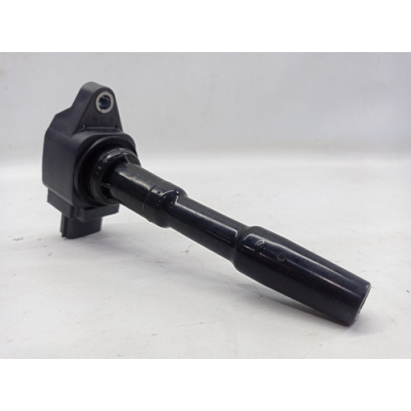 Bobina Nissan Kicks 1.6 16v 2017