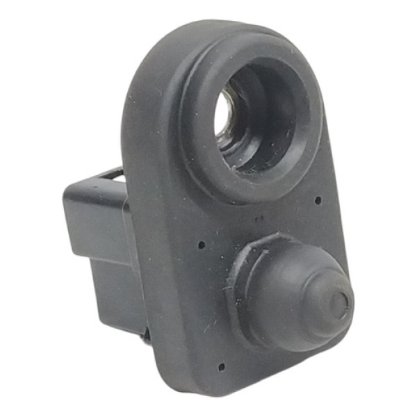 Interruptor Porta Nissan Versa 2022 A