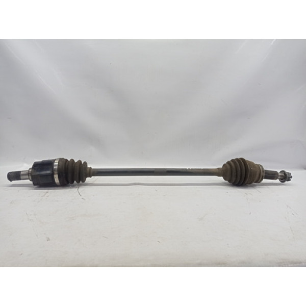 Homocinética Traseira Direita Hyundai Veracruz 3.8 V6 2008