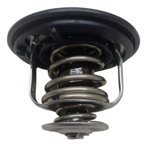 Válvula Termostática Honda Hrv Exl 1.8 Flex 2016 Aut 