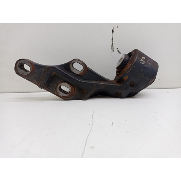 Suporte Diferencial Dianteiro Land Rover Sport 3.0 2011