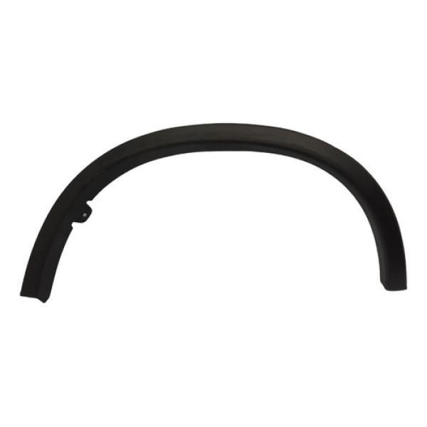 Aplique Traseiro Direito Mitsubishi Outlander Sport 2022