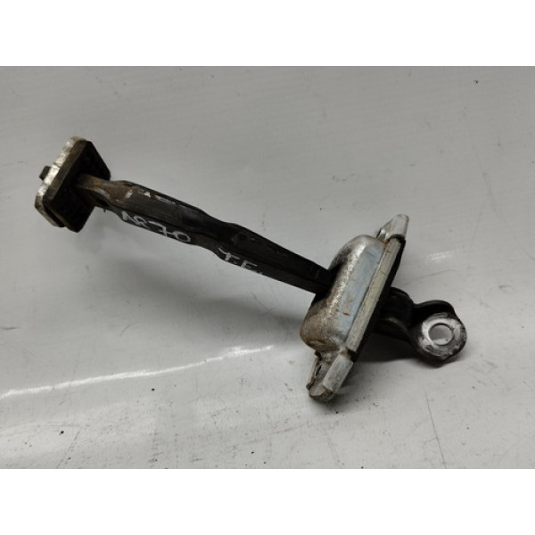 Limitador De Porta Dianteira Direita Kia Mohave 2009 3.0